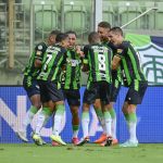 América pode ter segundo melhor começo de Mineiro no século e superar anos de título