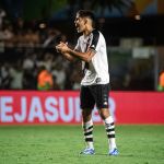 Por vaga na semifinal, Vasco recebe a Portuguesa pelo Campeonato Carioca