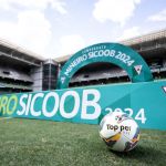 Repescagem do Campeonato Mineiro: datas e horários dos jogos do Triangular