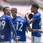 Pouso Alegre 0 x 2 Cruzeiro: veja gols e melhores momentos do jogo pelo Mineiro