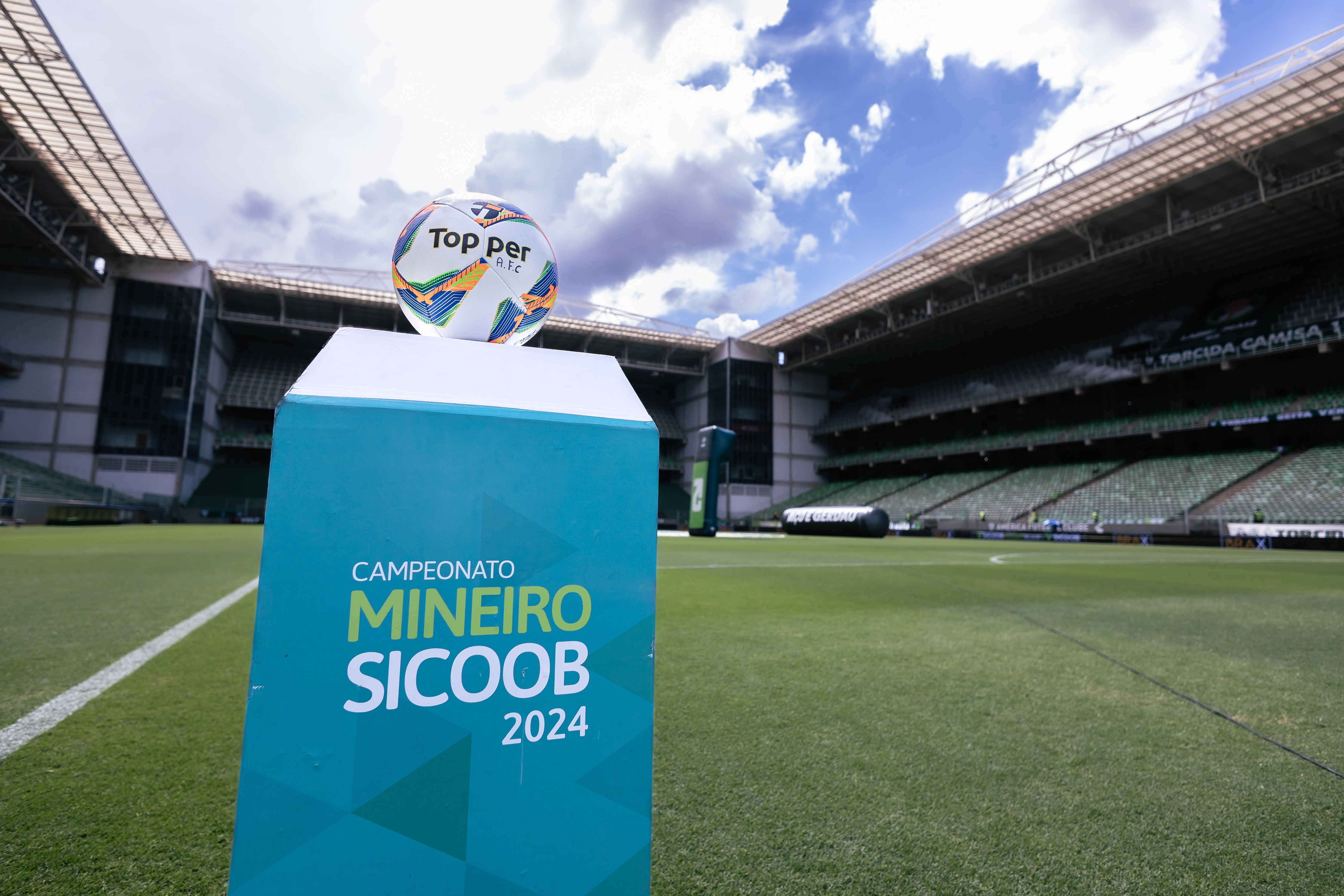 FMF muda datas e horários de jogos da repescagem e do Troféu Inconfidência