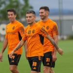 Inter x ASA: prováveis escalações para a Copa do Brasil