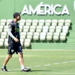 Ausências no clássico, titulares do América podem ser reforços na Copa do Brasil