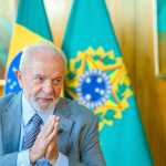 Lula comemora crescimento de 2,9% economia: ‘Bem mais que o previsto’