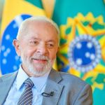 Lula sanciona lei que prevê incentivos de até R$ 15 bi ao setor de eventos