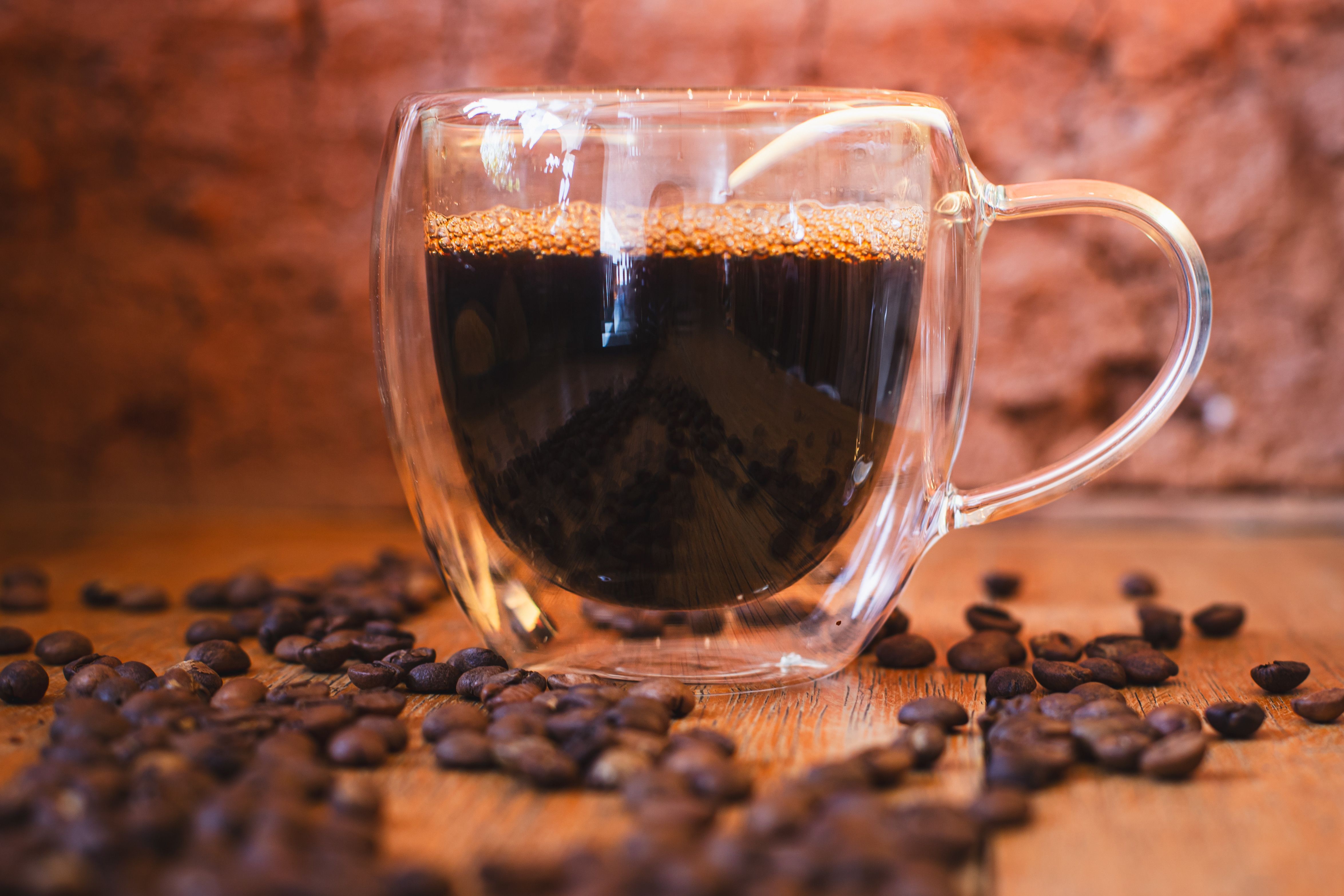 Inscrições para o Prêmio CNA Brasil de cafés especiais terminam na próxima semana