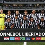 Entenda por que o Botafogo decide o confronto com o Bragantino fora de casa