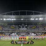 Botafogo x Bragantino: como comprar e valor do ingresso de jogo da Libertadores