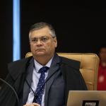 Dino suspende repasse de emendas para nove município por suspeita de fraudes