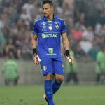 Fábio, do Flu, critica soberba da LDU antes da final da Recopa: ‘Precede a queda’