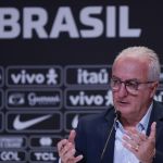 Seleção Brasileira: Dorival Jr manda recado a torcedores em primeira convocação