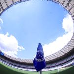 Produtora tira show do Mineirão por jogo do Cruzeiro: 'Vamos deixar os donos jogarem'