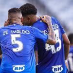Quem o Cruzeiro vai enfrentar nas semifinais do Mineiro?