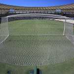 Fluminense x Botafogo: veja as escalações para clássico pelo Carioca