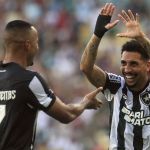 Sampaio Corrêa x Botafogo: horário e onde assistir pela Taça Rio