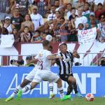 CBF altera data e horário de clássico entre Botafogo e Fluminense; saiba mais