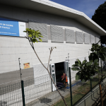 Epidemia de dengue: prefeitura de BH amplia horário de atendimento em mais 10 centros de saúde