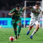 São Paulo é 'calo' do Palmeiras e leva melhor em retrospecto histórico; veja números