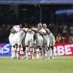 O que o São Paulo precisa para se classificar no Paulistão? Veja cenários
