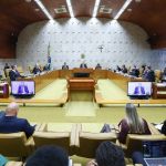 STF forma maioria contra a possibilidade de intervenção militar 'constitucional' ou 'poder moderador'