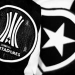 Botafogo na Libertadores: tabela e datas dos jogos