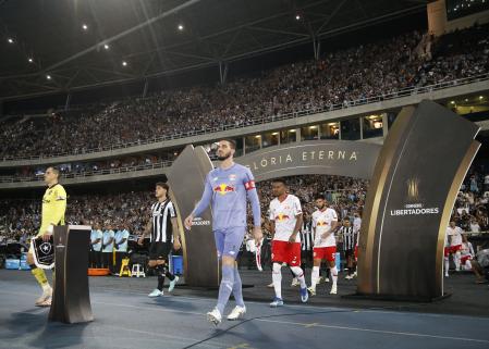 bragantino botafogo nilton santos libertadores.jpg