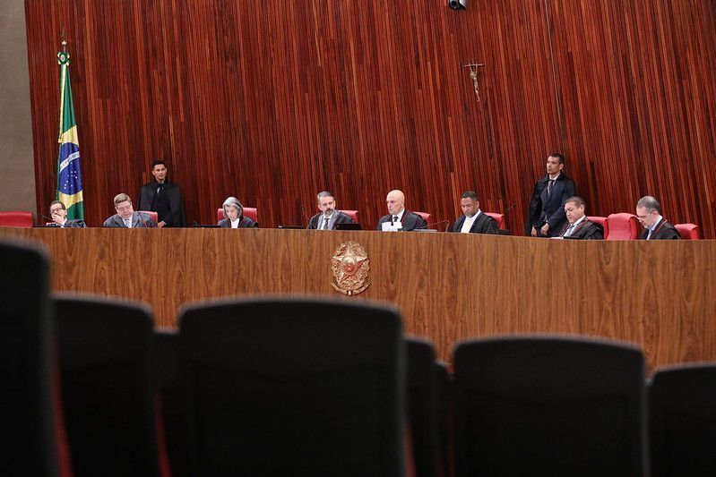 Eleições 2024: TSE terá novas regras para julgar fraudes às cotas de gênero