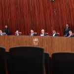Eleições 2024: TSE terá novas regras para julgar fraudes às cotas de gênero