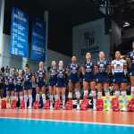 Gerdau Minas x Osasco: horário e onde assistir ao vivo pela Superliga
