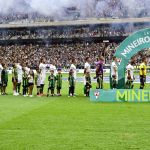 Pelo Mineiro, América precisa quebrar três tabus para voltar à decisão