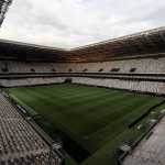 Treino aberto do Atlético na Arena MRV: como comprar e preços dos ingressos