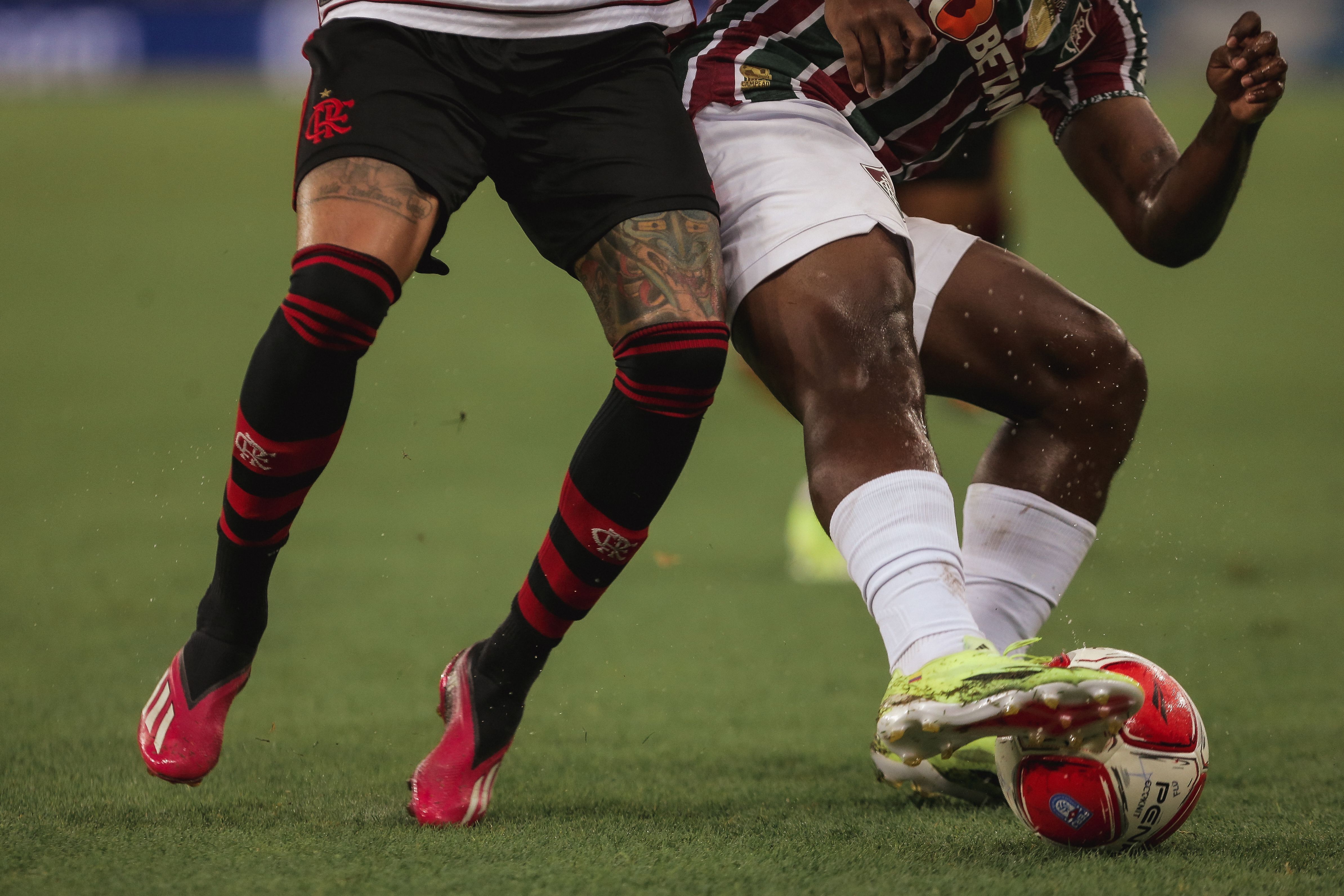 Fla-Flu: novo capítulo no Campeonato Carioca se encerra neste sábado