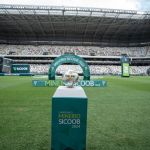 Atlético x Cruzeiro: veja a operação de trânsito para o clássico na Arena MRV