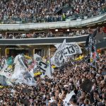Vai lotar? Atlético divulga primeira parcial para final do Mineiro contra o Cruzeiro