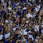Ipatingão é procurado por Democrata-GV para receber jogo contra Cruzeiro no Campeonato Mineiro