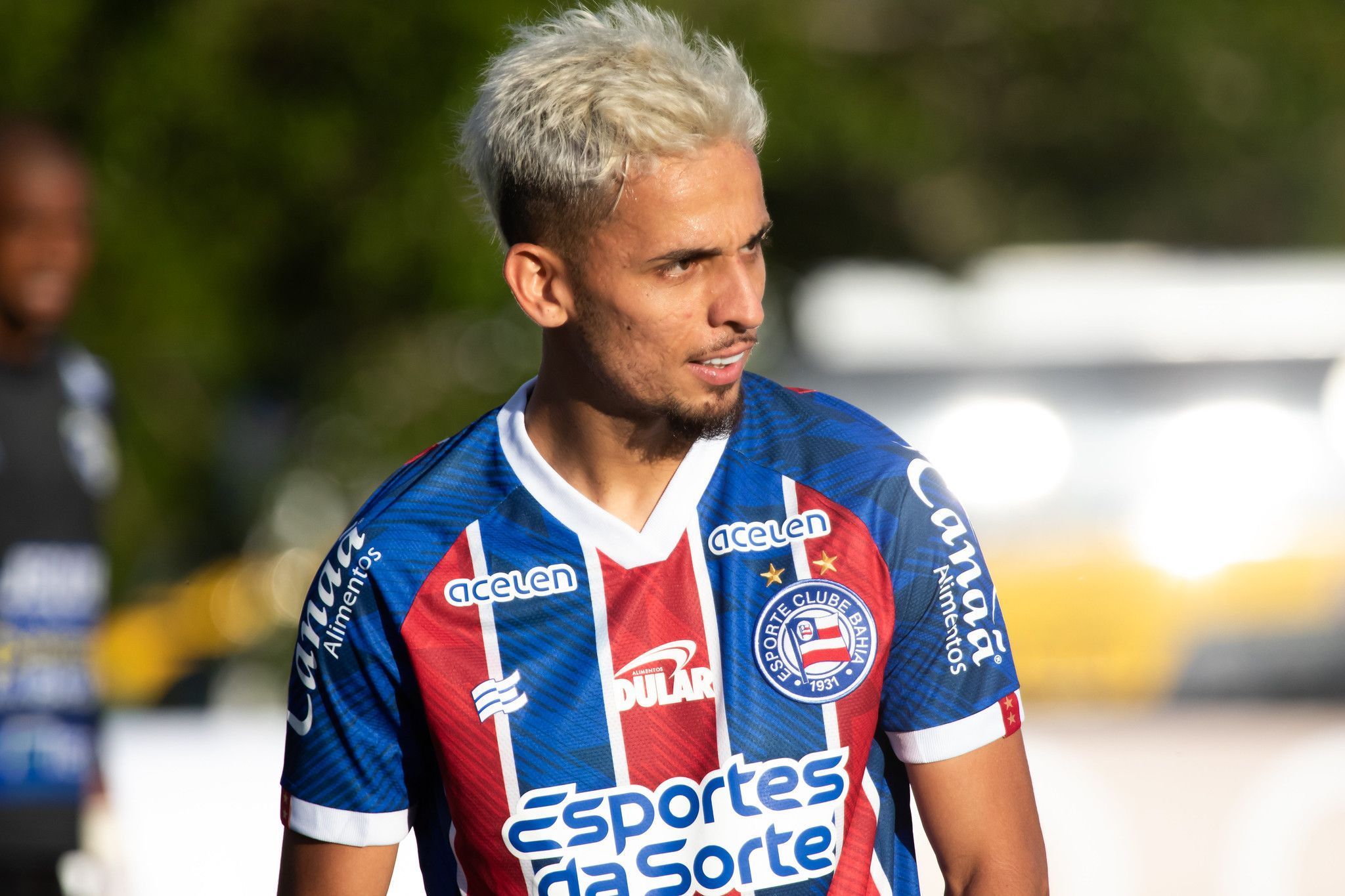 Caxias x Bahia: horário e onde assistir ao vivo pela Copa do Brasil