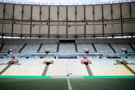 maracana vasco.jpg