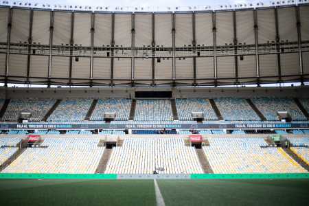 maracana vasco.jpg