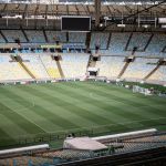 Chuvas no RS: veja artistas e ex-jogadores confirmados no 'Futebol Solidário'