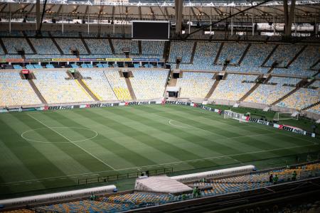maracana.jpg