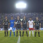 Quanto o Tombense lucrou com renda do jogo contra o Cruzeiro pelo Mineiro