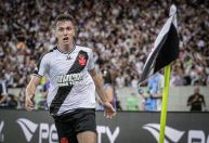 Vasco x Nova Iguaçu teve segundo maior público do Carioca; veja lista