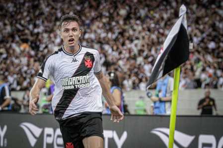 lucas piton vasco nova iguacu.jpg