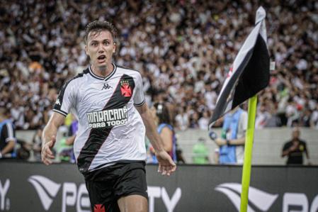 lucas piton vasco nova iguacu.jpg