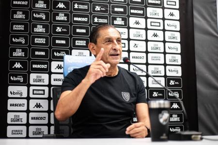 ramon dias vasco.jpg