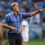 Grêmio na Libertadores: data e adversário da estreia na Arena
