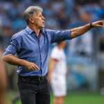 Grêmio na Libertadores: data e adversário da estreia na Arena
