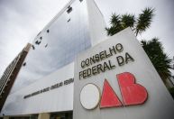 Presidente anuncia 'OAB na Praça' todo mês; saiba a data do próximo atendimento