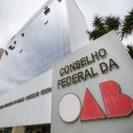 OAB do Maranhão vê atitude de Moraes contra blogueiro com 'preocupação'