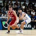 Com fim de jogo eletrizante, Minas vence Paulistano e quebra jejum no NBB
